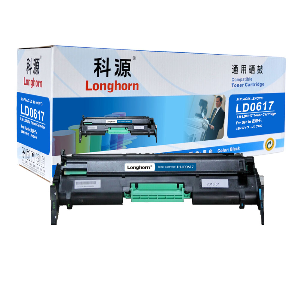 LH-LD0617
