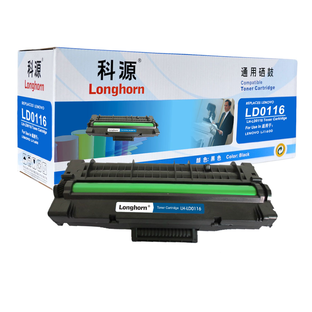 LH-LD0116