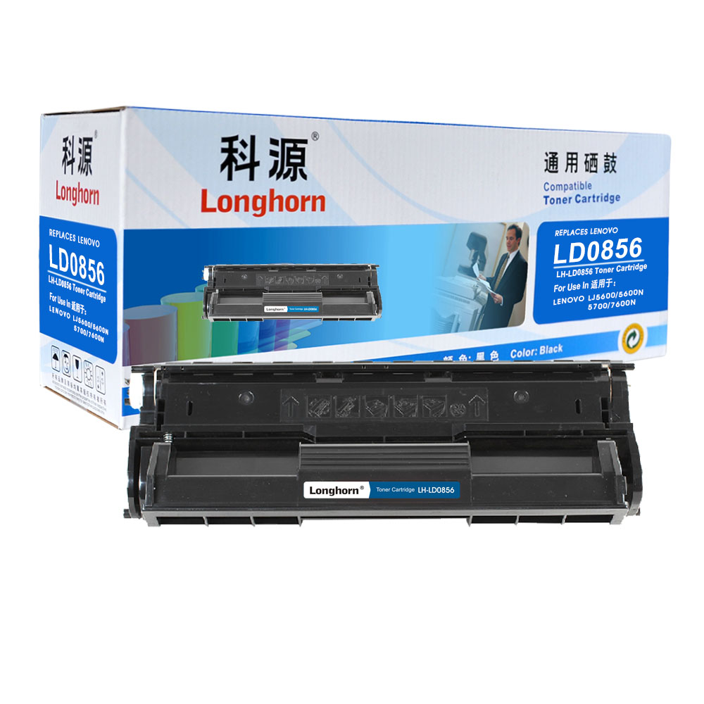 LH-LD0856