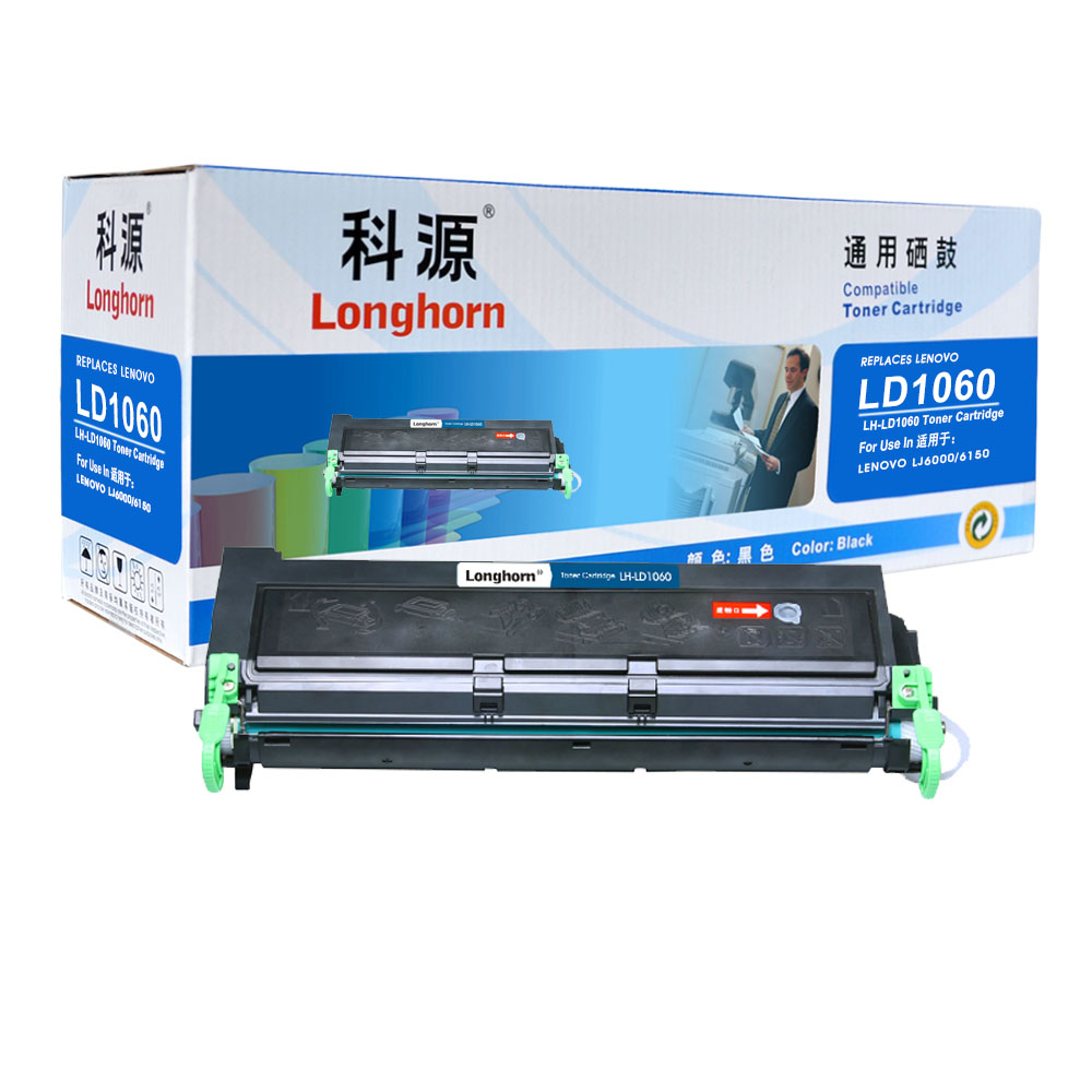 LH-LD1060