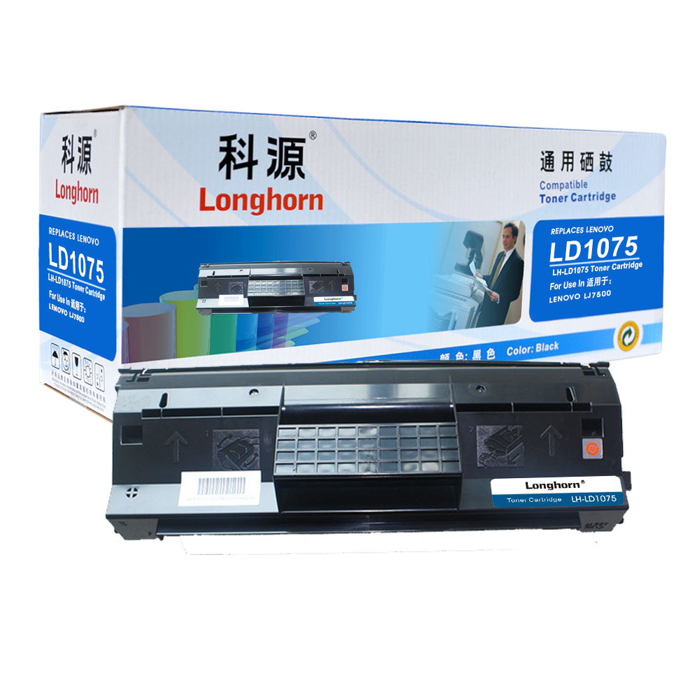 LH-LD1075