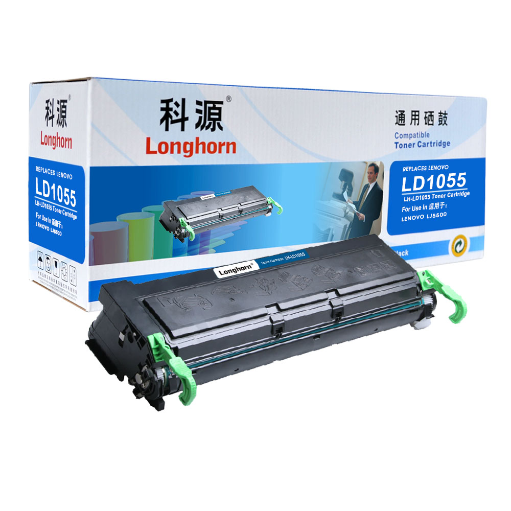 LH-LD1055