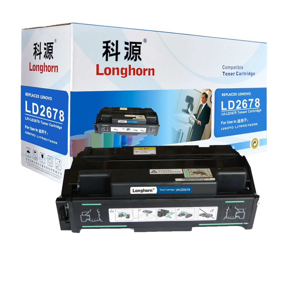 LH-LD2678