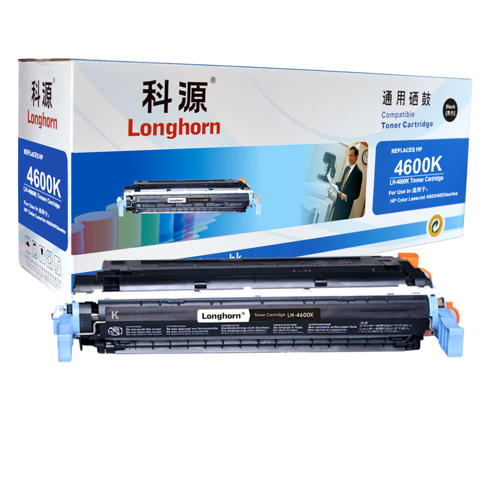 LH-4600K