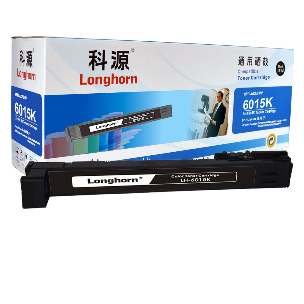 LH-6015K
