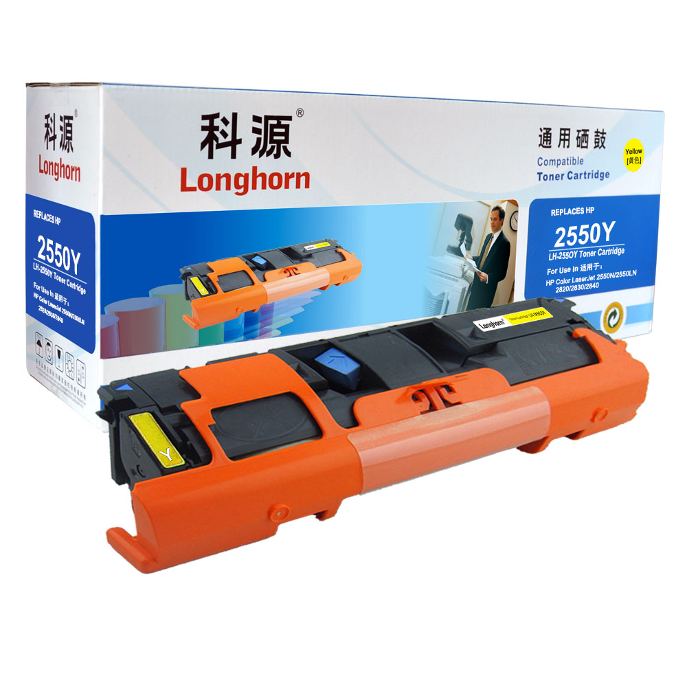 LH-2550Y