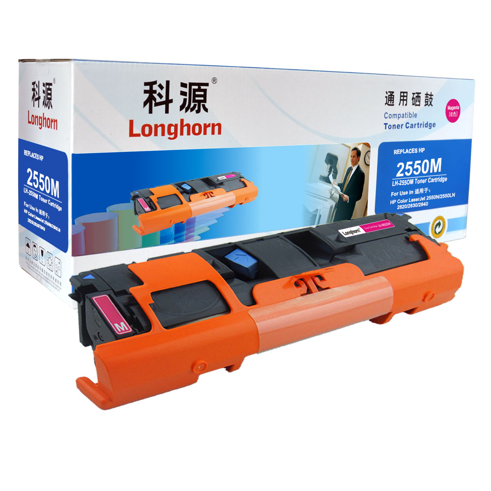 LH-2550M