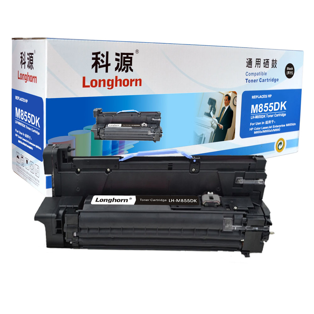 LH-M855DK