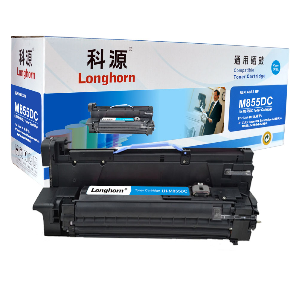 LH-M855DC