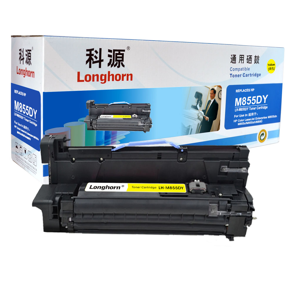 LH-M855DY