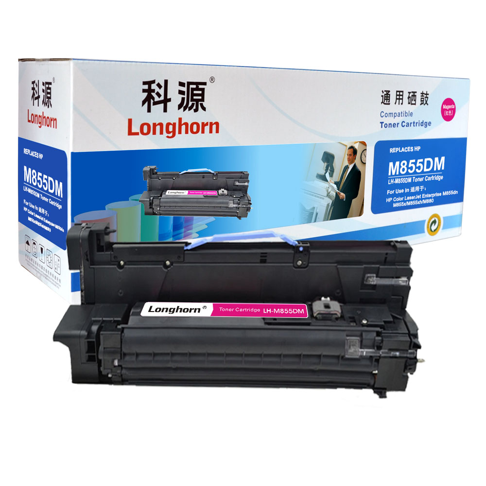 LH-M855DM