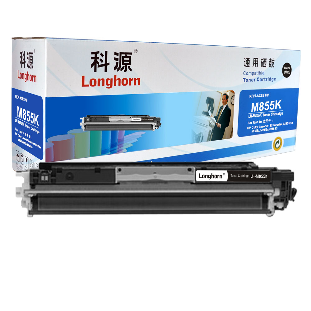 LH-M855K