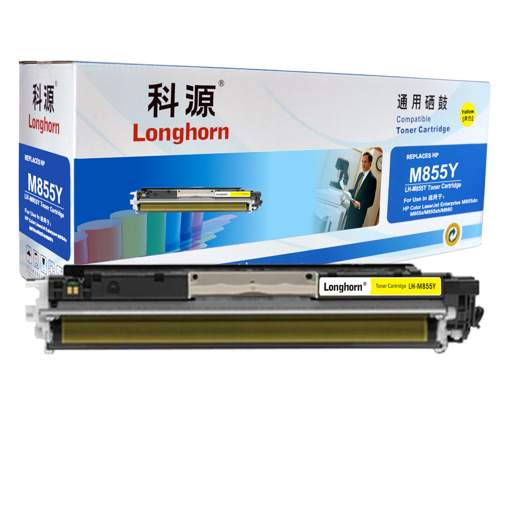 LH-M855Y