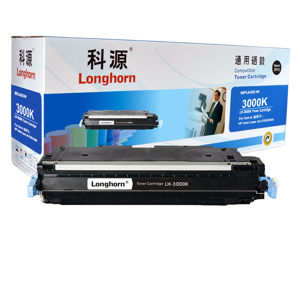 LH-3000K