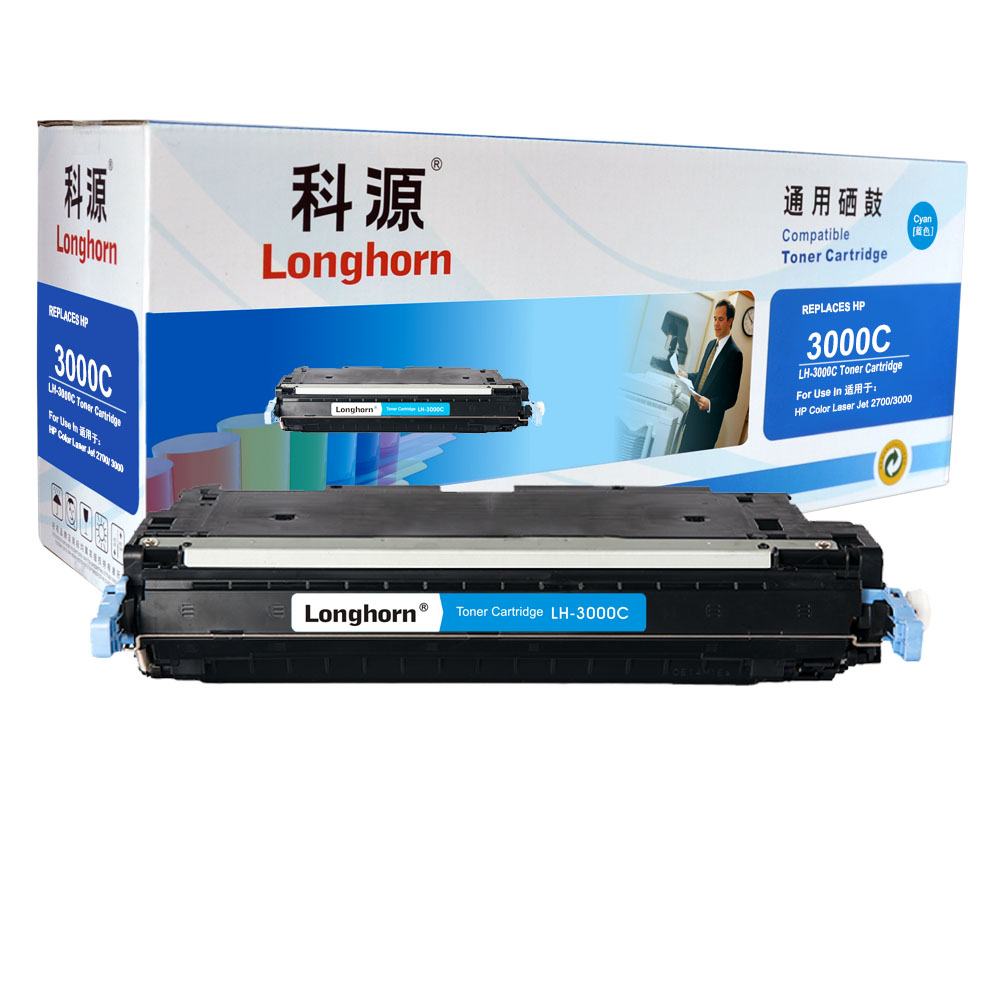 LH-3000C