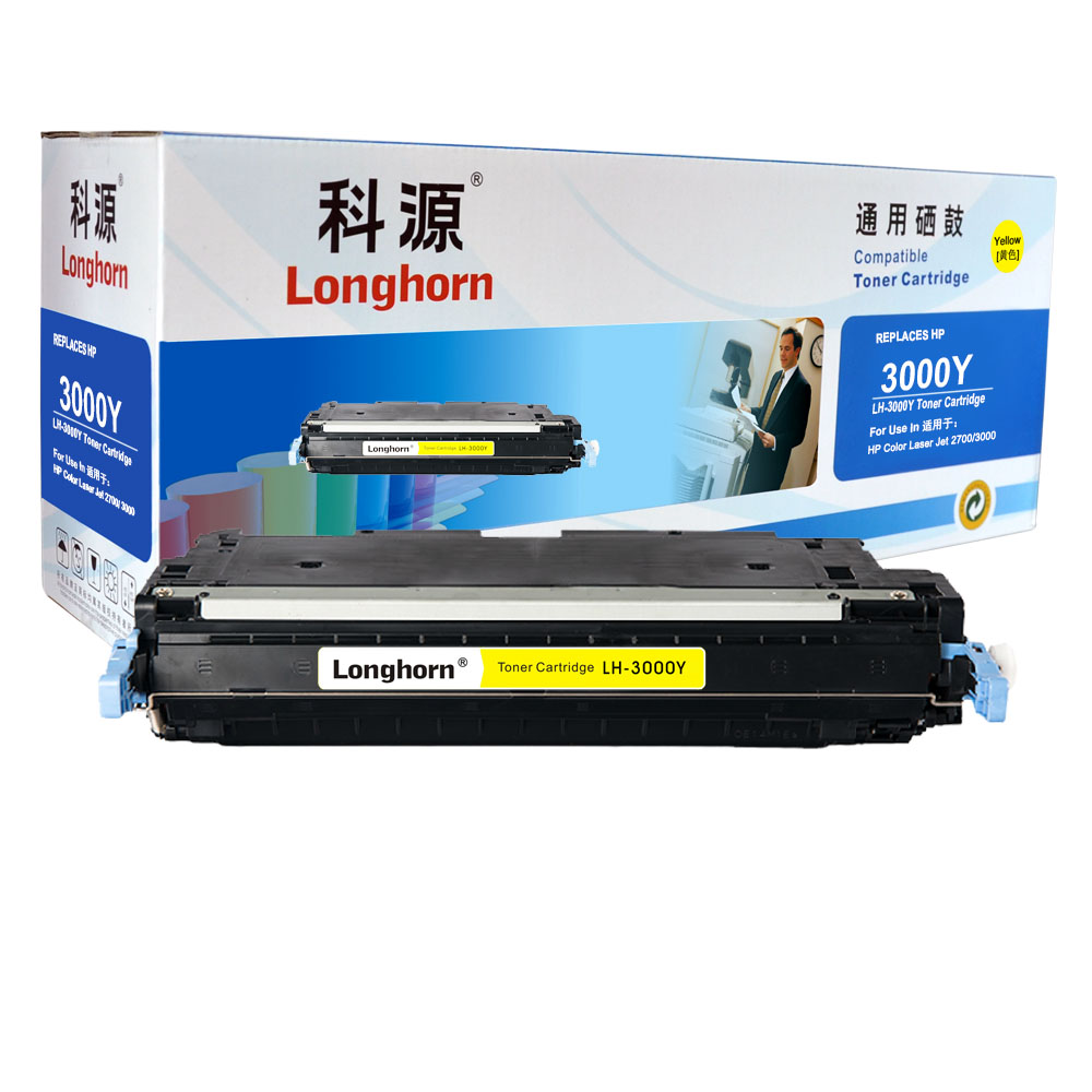 LH-3000Y