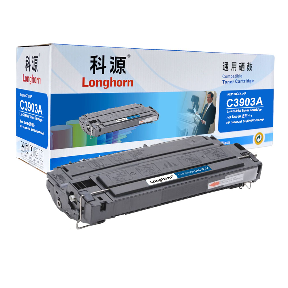 LH-C3903A/F