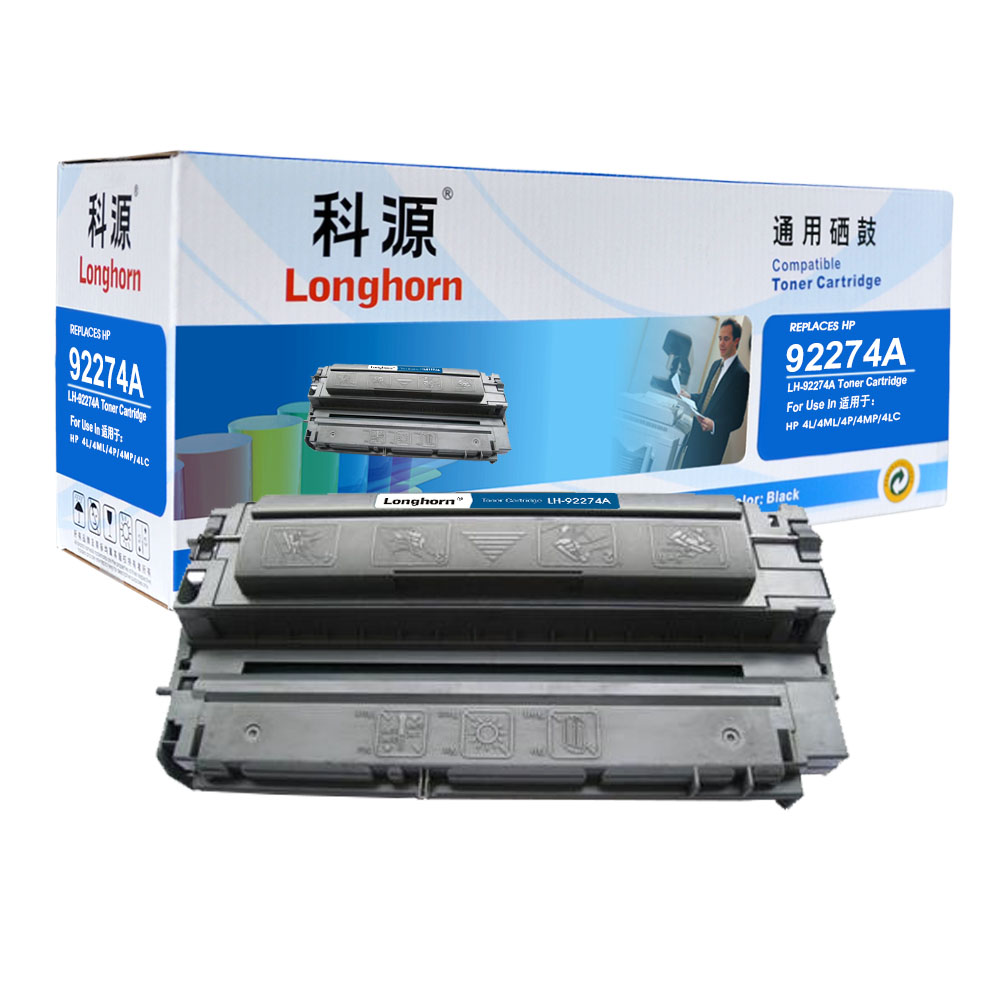 LH-92274A