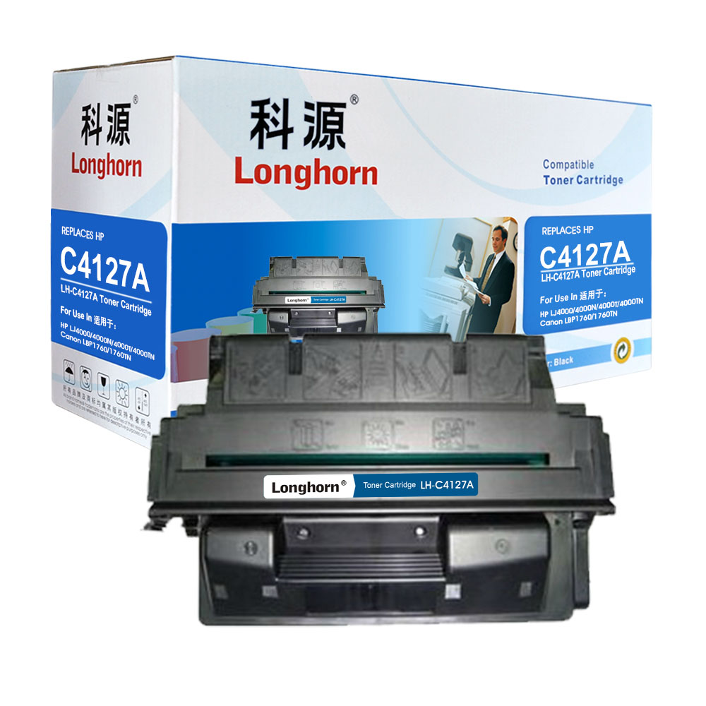 LH-C4127A