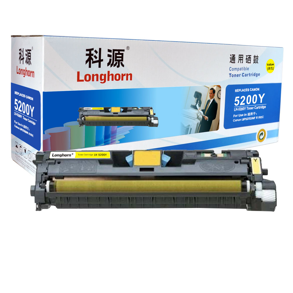 LH-5200Y