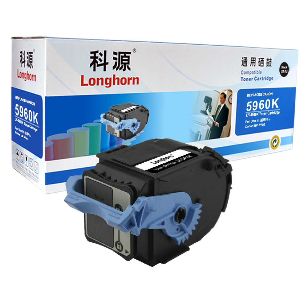 LH-5960K