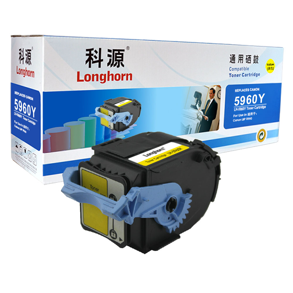 LH-5960Y