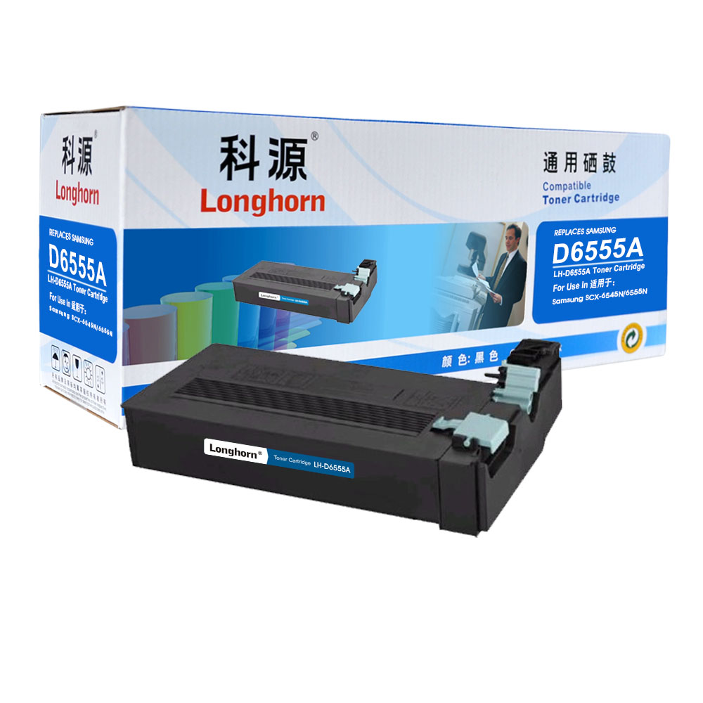 LH-D6555A