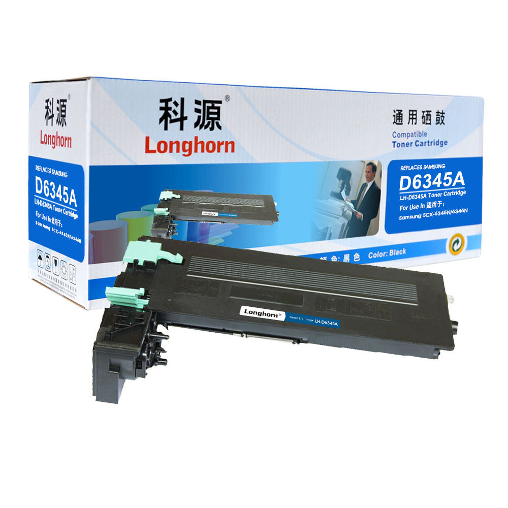 LH-D6345A