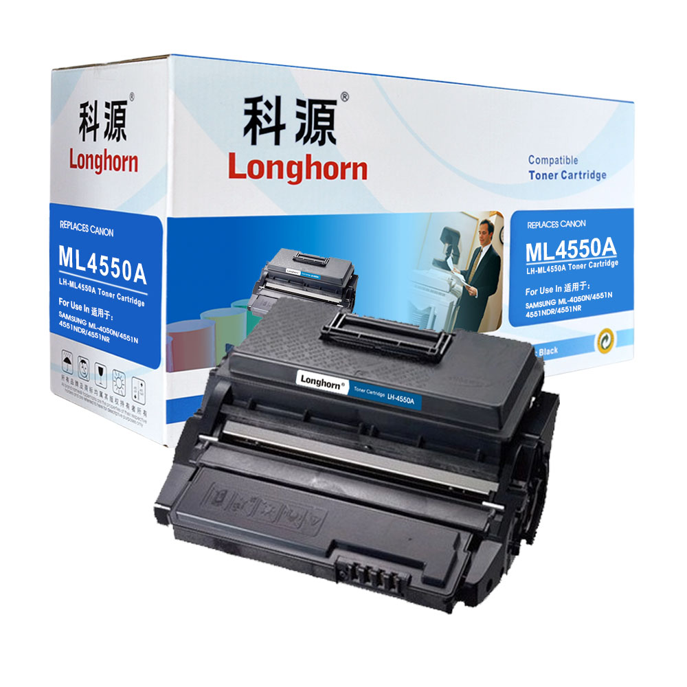 LH-ML4550A/B