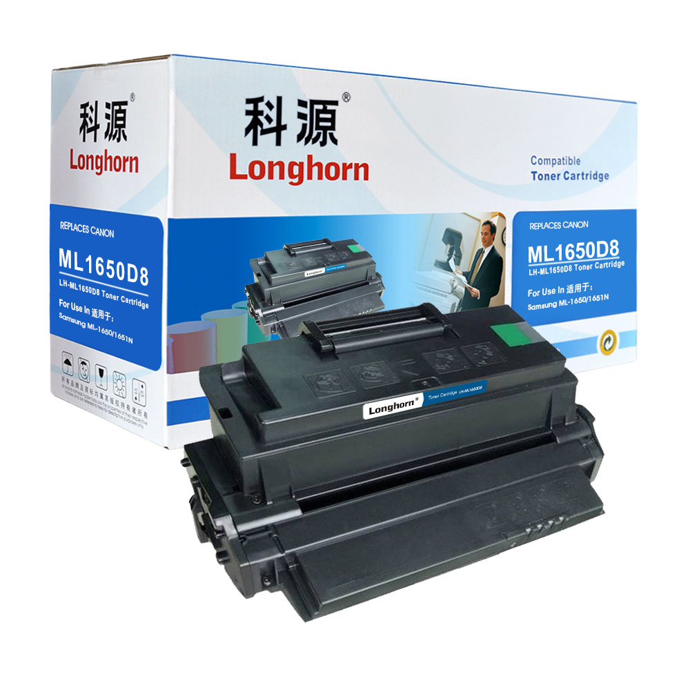 LH-ML1650D8