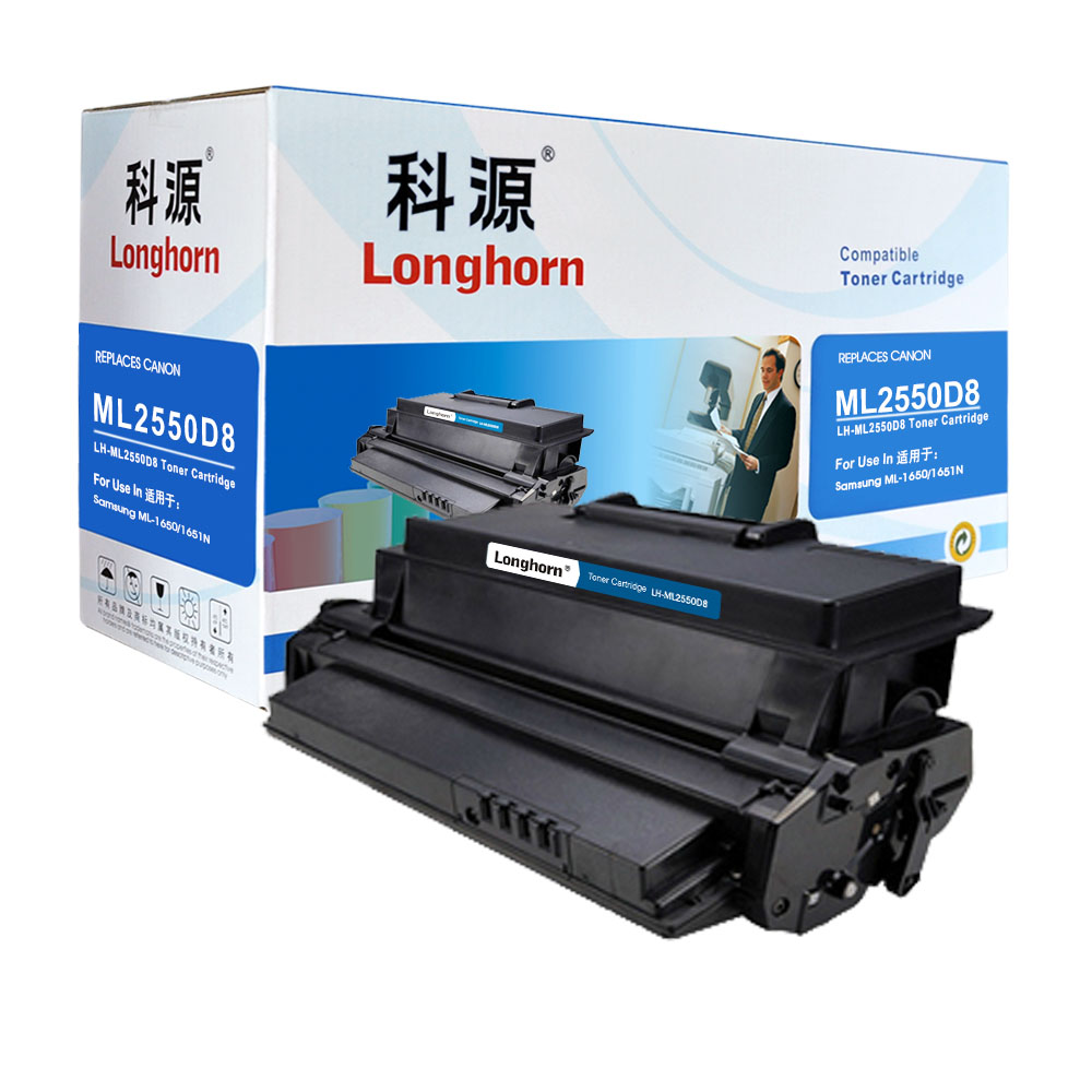 LH-ML2550D8/A