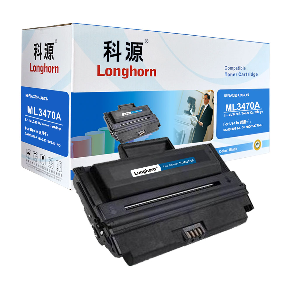 LH-ML3470A/B