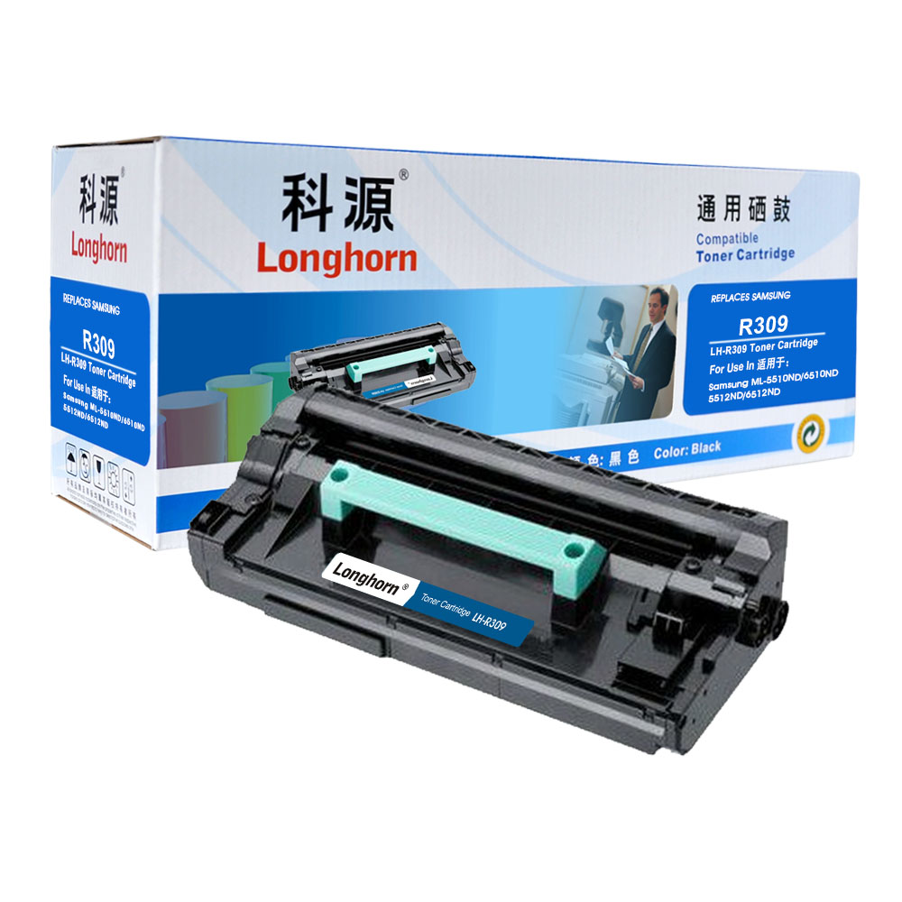 LH-R309