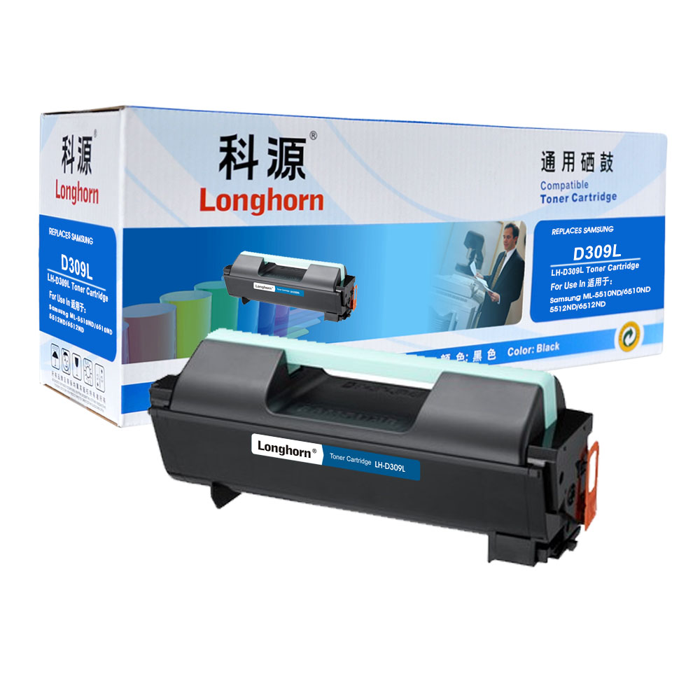 LH-D309S/L