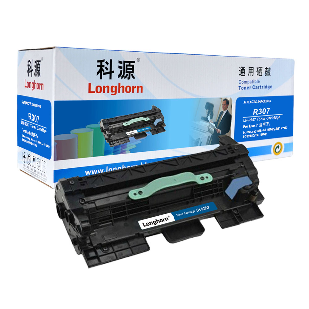 LH-R307