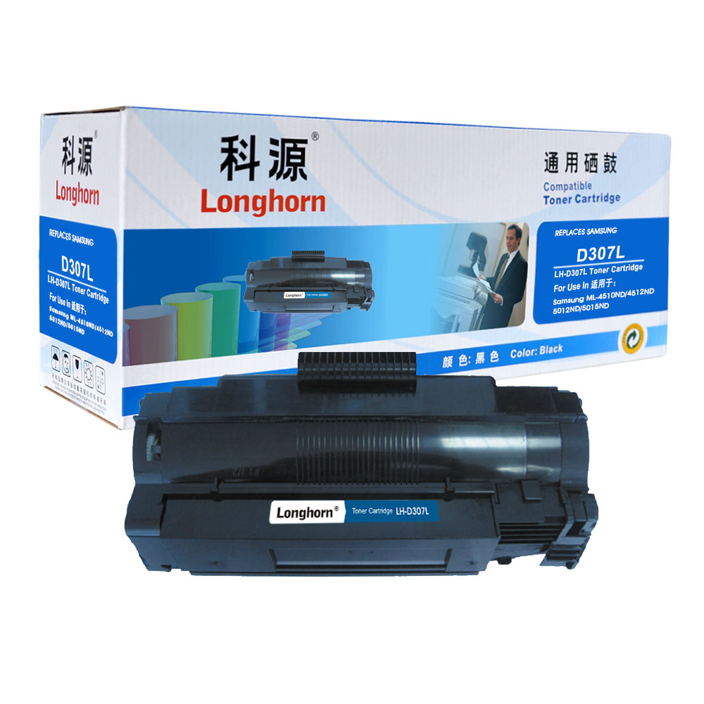 LH-D307S/L