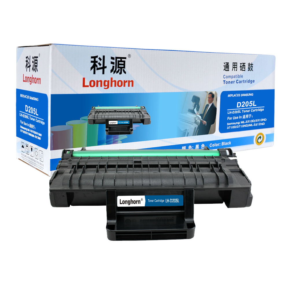 LH-D205S/L