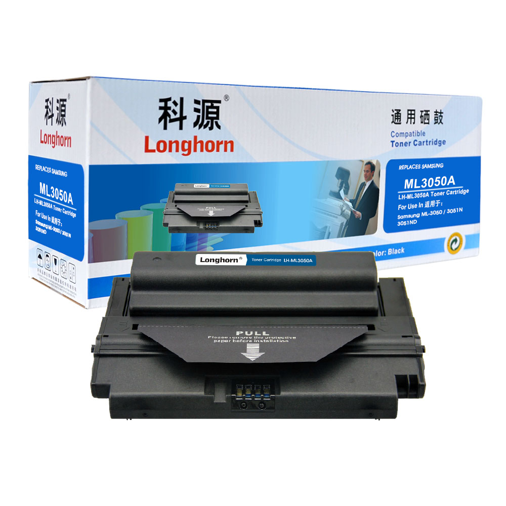 LH-ML3050A