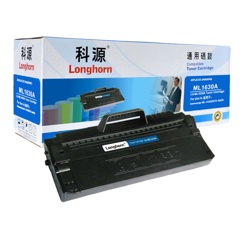 LH-ML1630A