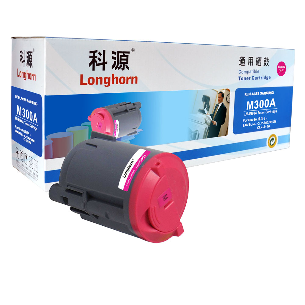 LH-M300A