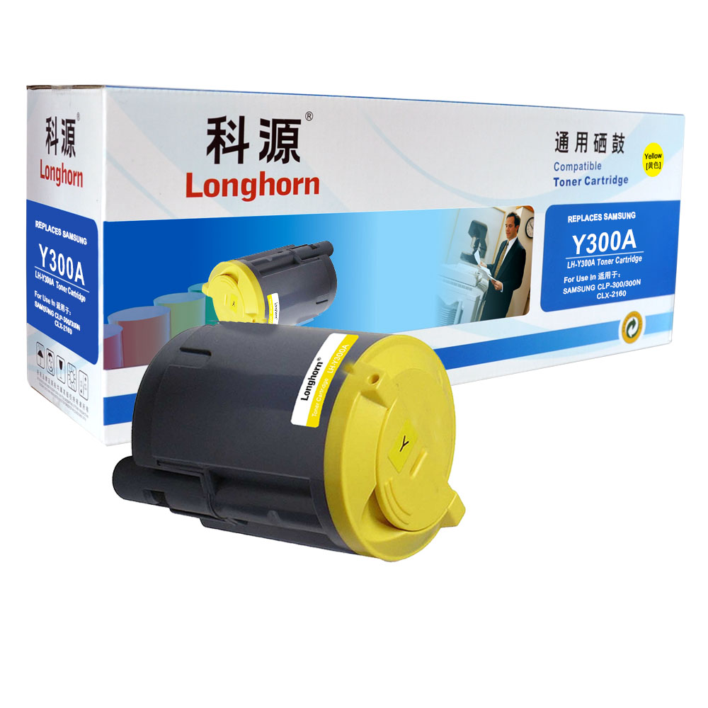 LH-Y300A