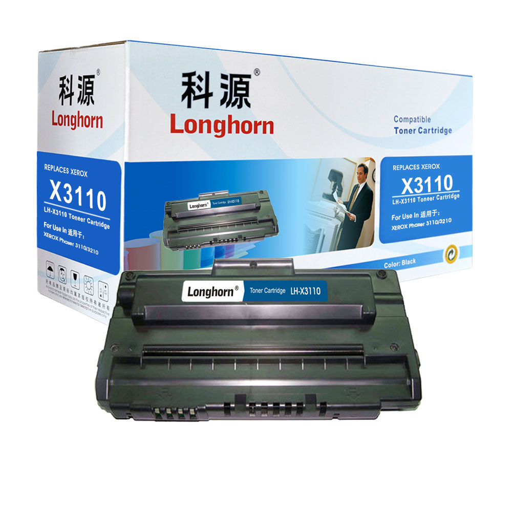 LH-X3110