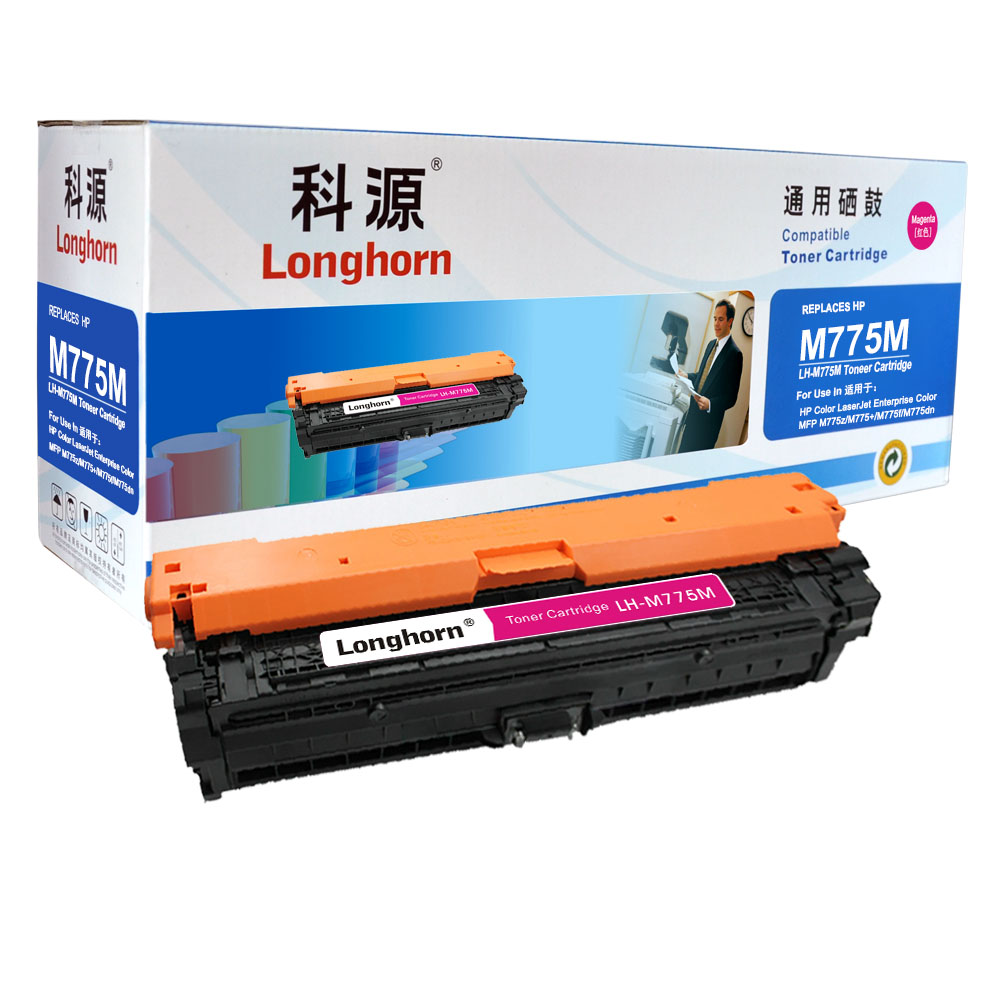 LH-M775M