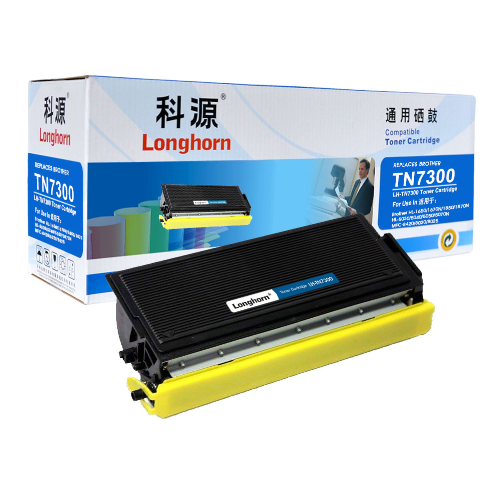 LH-TN7300/7600