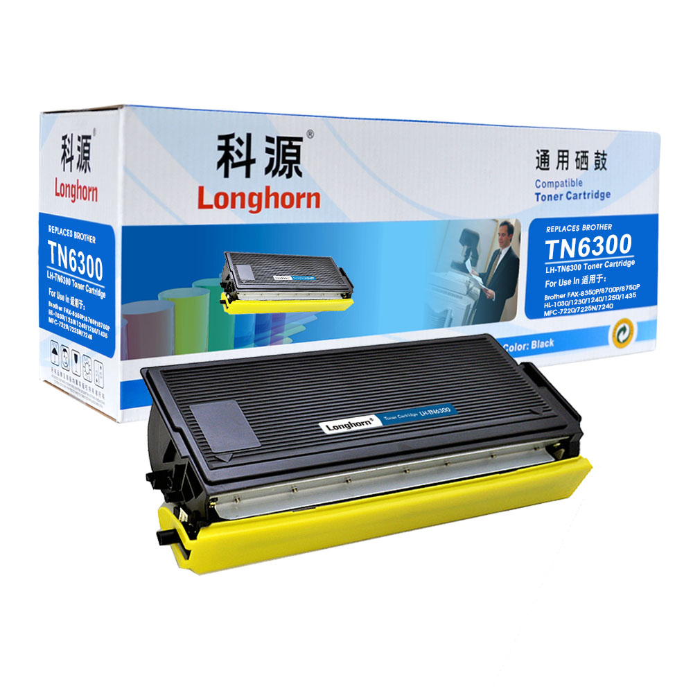 LH-TN6300