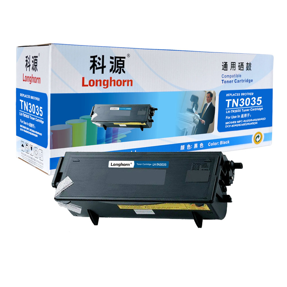 LH-TN3035