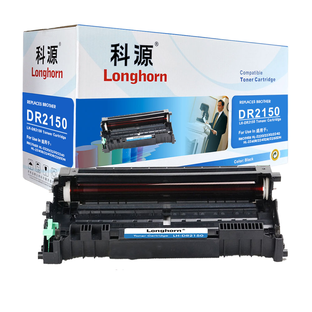 LH-DR2150