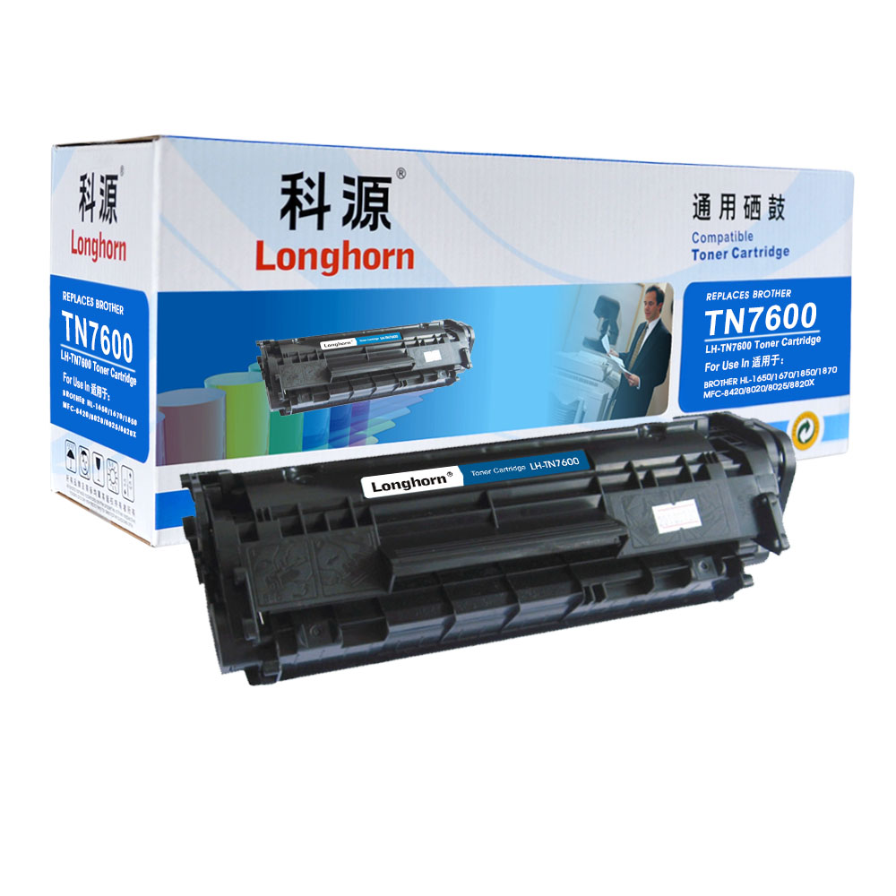 LH-TN7600/560