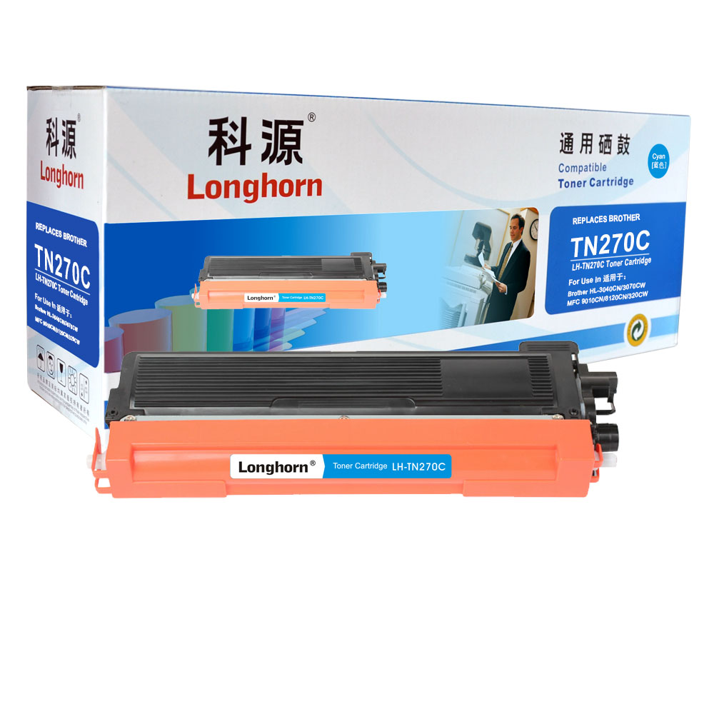 LH-TN270C