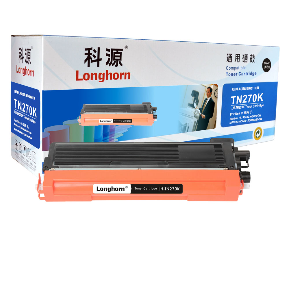 LH-TN270K